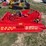 agt-heavy-duty-rotary-brush-cutter-81-image-3