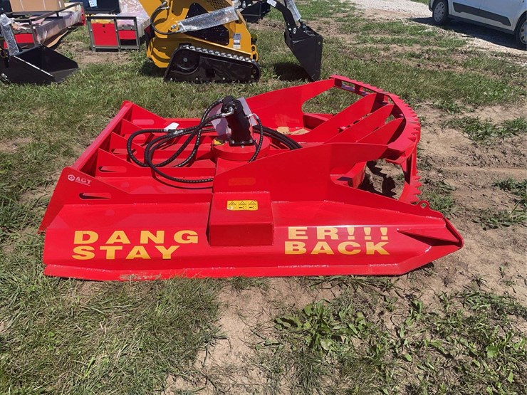 agt-heavy-duty-rotary-brush-cutter-81-image-3