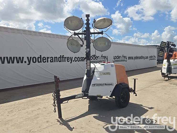 2018-magnum-mlt6sm-image-1