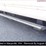 2006-ford-f250-xl-image-21