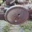 john-deere-model-b-image-34