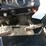 1976-john-deere-4430-image-22