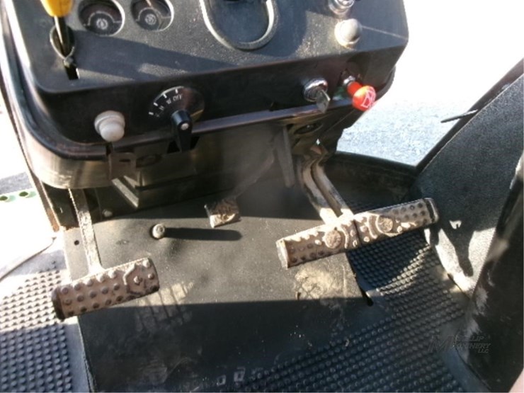 1976-john-deere-4430-image-22