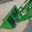 2023-john-deere-6120e-image-6
