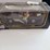 2-classic-cars-1/18-scale,-die-cast-metal-image-3