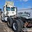 2017-freightliner-cascadia-113-image-3