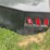 sure-trac-8’-truck-flatbed-image-7