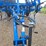 landoll-9630-30nc-image-45
