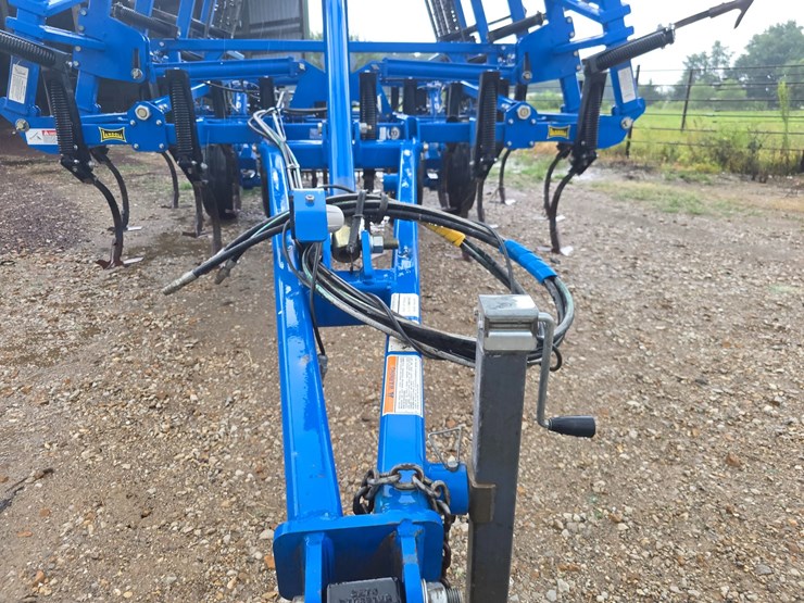 landoll-9630-30nc-image-45