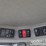 2019-caterpillar-938m-image-57