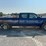 2013-chevrolet-silverado-2500hd-image-4