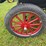 ford-model-t-image-14