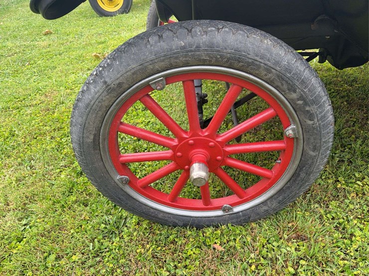 ford-model-t-image-14