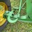 john-deere-ar-image-16