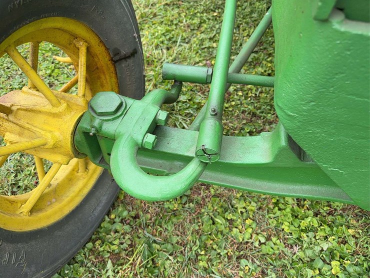 john-deere-ar-image-16