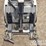2021-bobcat-mt55-image-15