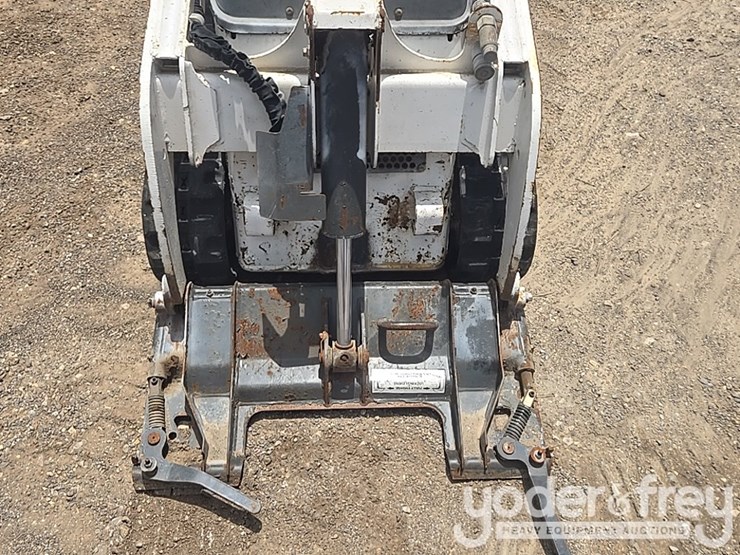 2021-bobcat-mt55-image-15