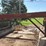#1000-•-10'x17'-log-deck---frye-lumber-company-image-2