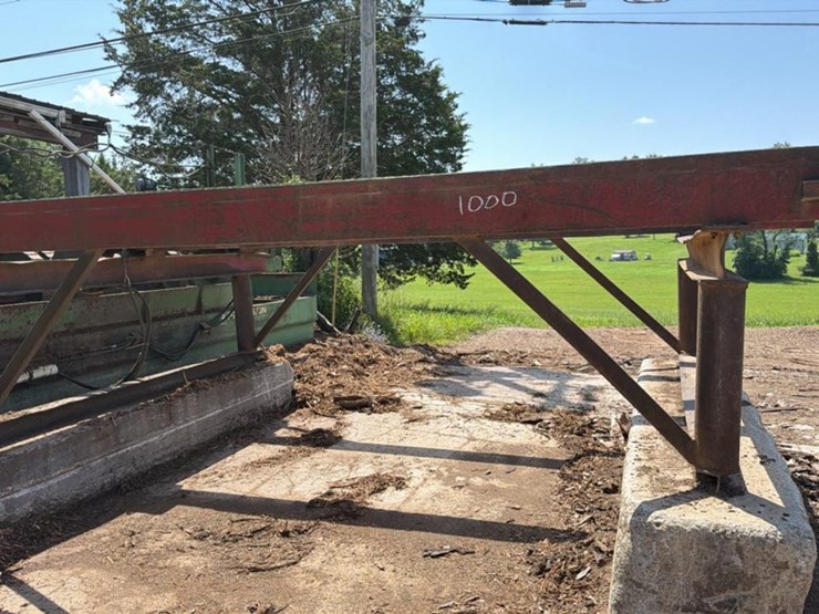 #1000-•-10'x17'-log-deck---frye-lumber-company-image-2