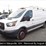 2015-ford-transit-image-1