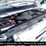 2019-ford-e450-image-16
