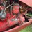 massey-ferguson-33-image-48