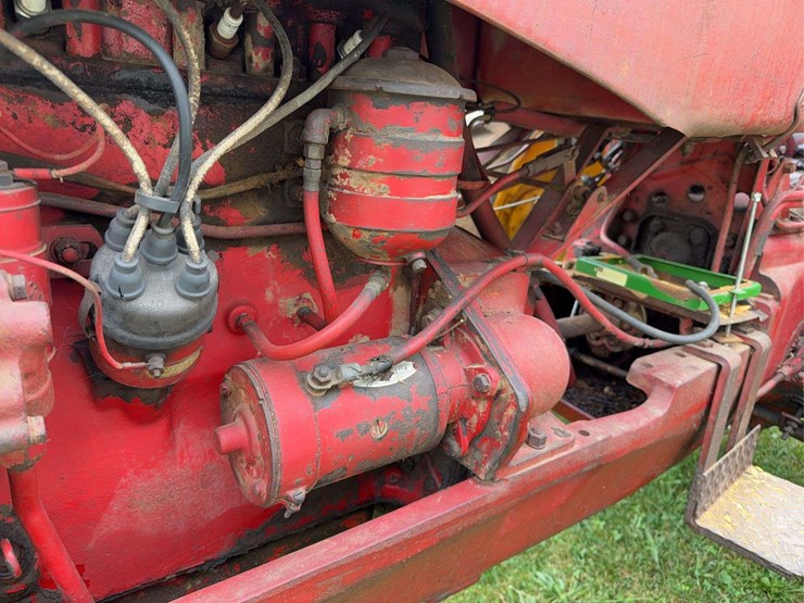 massey-ferguson-33-image-48