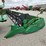 1999-john-deere-930f-image-13