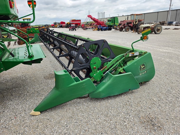1999-john-deere-930f-image-13