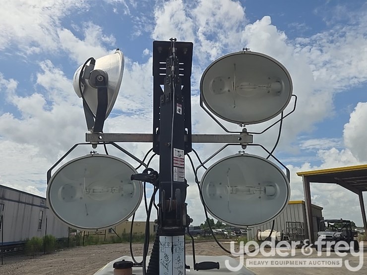 2018-wacker-neuson-ltv-6k-image-12