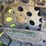 john-deere-430-image-51
