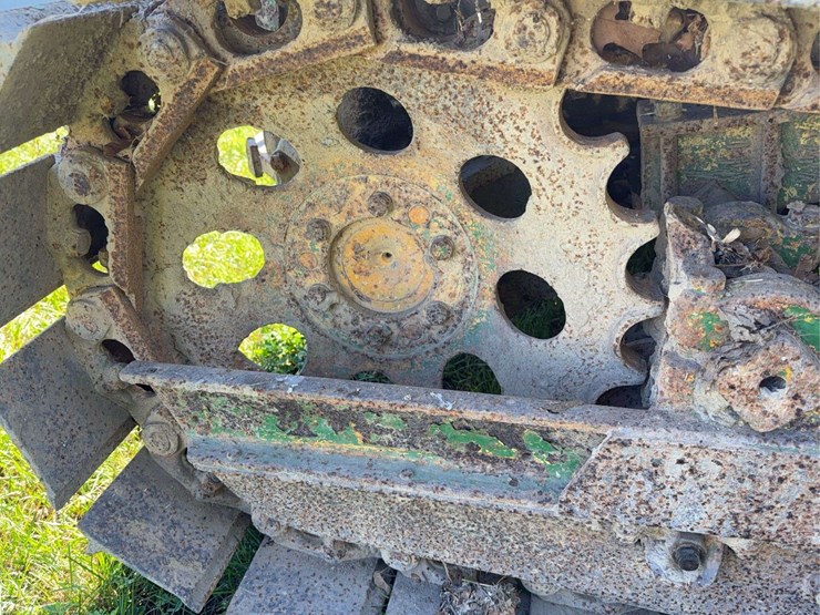 john-deere-430-image-51