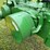 john-deere-model-a-image-26
