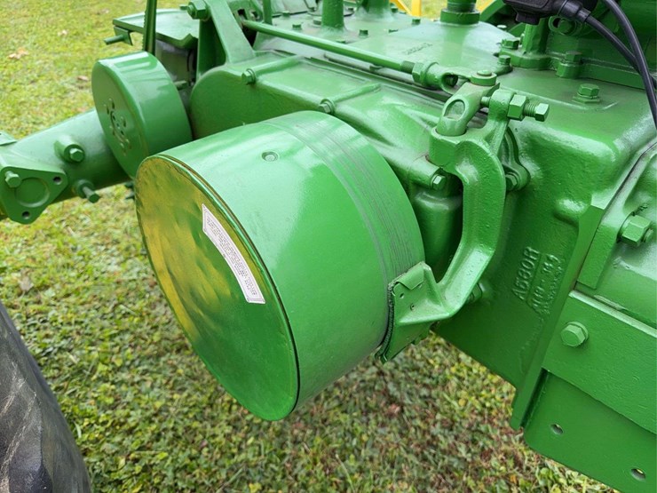 john-deere-model-a-image-26