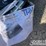 unused-tpm-32"-hydraulic-tilt-bucket,-1"-pin-hole-c/w-hydraulic-hoses-to-suit-0.8-1.4-ton-mini-excavators-image-5