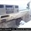 2001-ford-f550-image-6