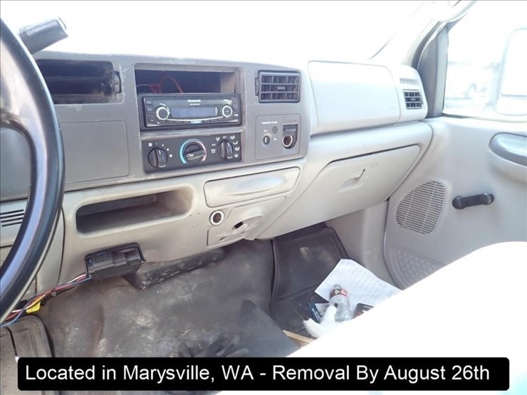 2001-ford-f550-image-6