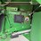 2019-john-deere-s770-image-25