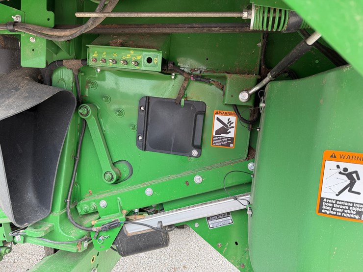 2019-john-deere-s770-image-25