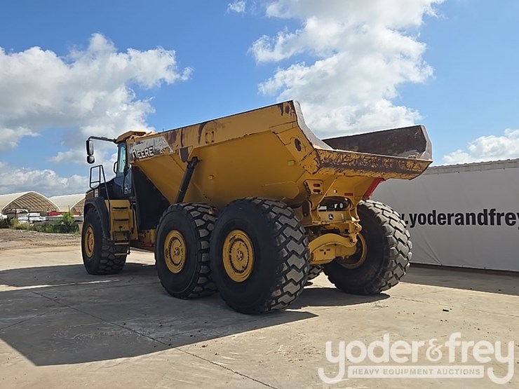 2016-deere-410et-image-3