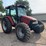 john-deere-3975-image-4