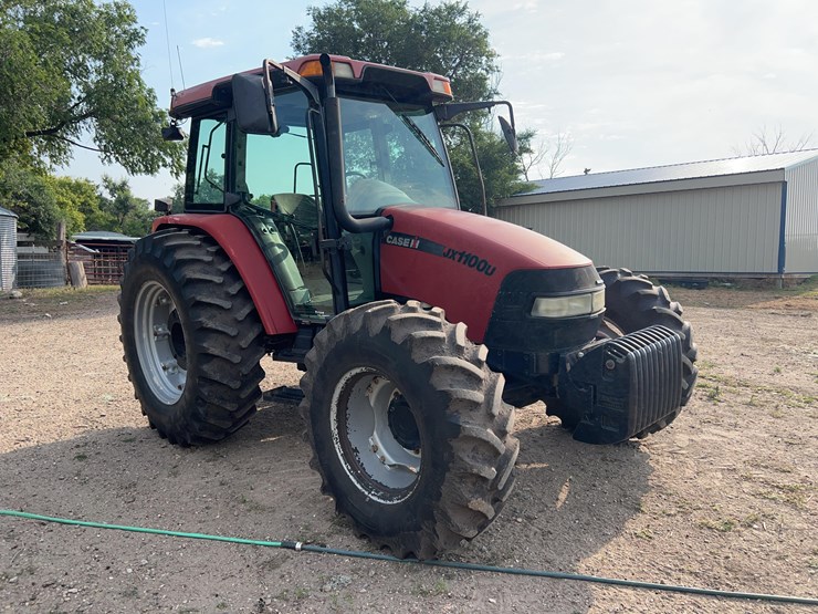 john-deere-3975-image-4