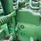 john-deere-bo-lindeman-image-39