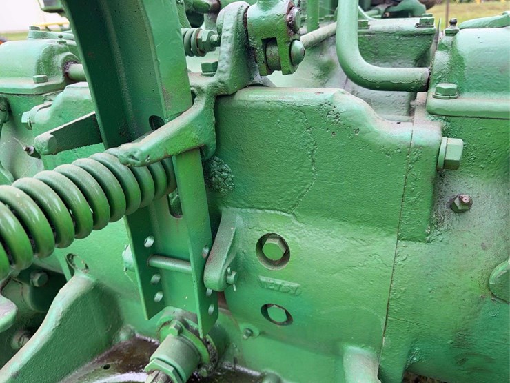 john-deere-bo-lindeman-image-39