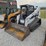 2021-bobcat-t740-image-24