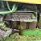1959-john-deere-830-image-34