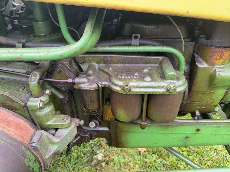 1959-john-deere-830-image-34