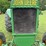 john-deere-ar-image-9