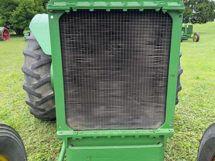 john-deere-ar-image-9