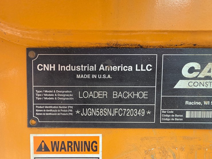 2015-case-580sn-image-7